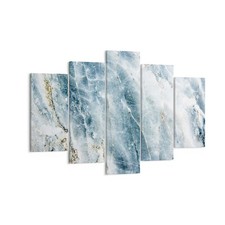 Quadro su Tela 150x100cm