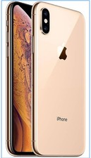 Smartphone iPhone XS Max 64 GB