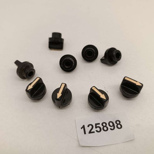Pomello rubinetto tap knob - pomello,