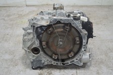 91408 Cambio automatico Opel
