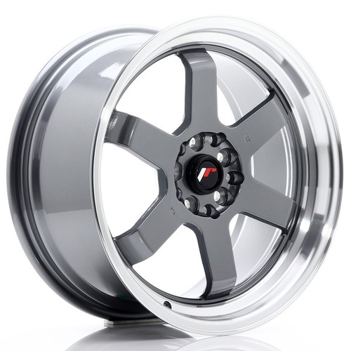 Cerchio lega japan racing - cerchio,