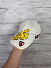 Valentino Rossi Big Logo 46