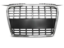 Calandra per Audi A3 8P