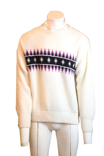 Woolrich maglia uomo - maglia,