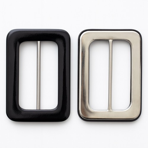 50mm tri glide slider - tri, fibbia