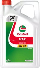 Olio motore 5w30 - olio, renault