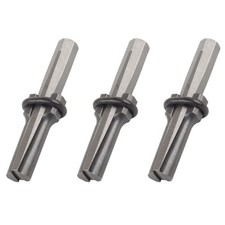 3X Utensile per Spaccare La