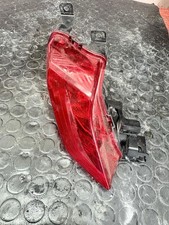 fanale posteriore stop destro