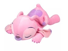 Disney Angel Lilo & Stitch