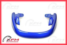 Suzuki GSX-F 600 K1-K2