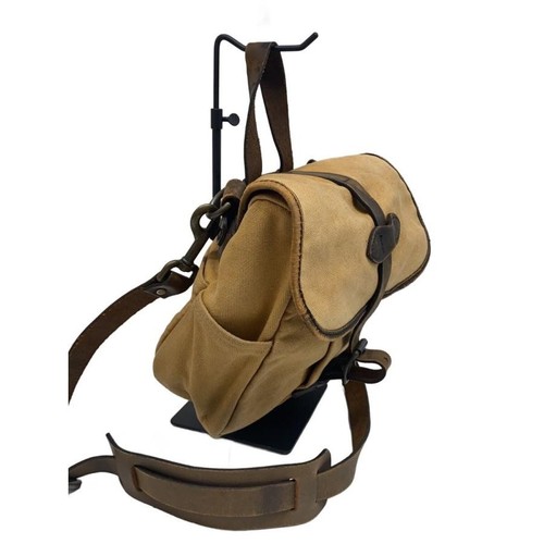 Filson borsa tracolla da - filson,