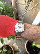 💥Raro Zenith Stellina