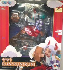 Figurine Run!Run!Run! GEM