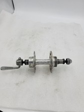 Mozzo bici Shimano 333 vintage