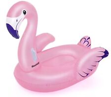 Fenicottero Gonfiabile