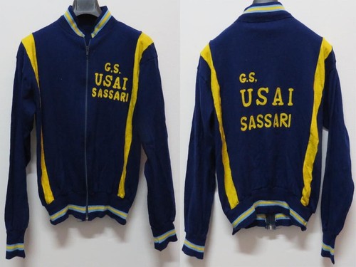 Giacca jersey ciclismo - jersey,