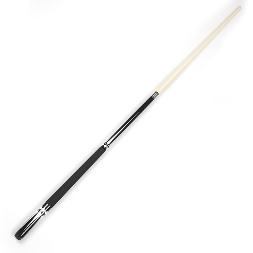 Graphitqueue k 34 - 20, oz