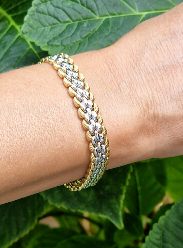 Bracciale donna chimento - bracciale, in