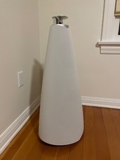 bang & olufsen beolab 20 in