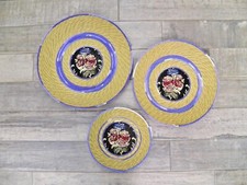 Cesto Cestino CANESTRO sardo