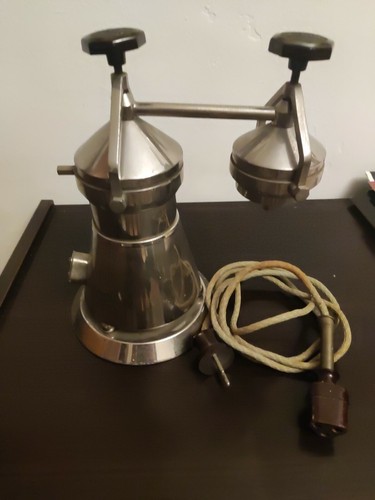 Macchina del caffè - caffè, neowatt