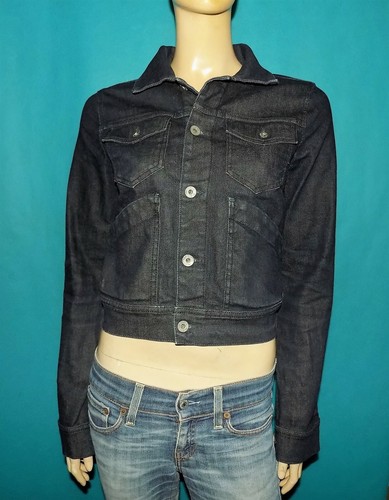 Giacca jeans diesel modello - giacca,