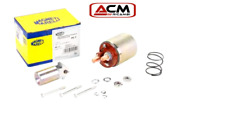 ELETTROMAGNETE MARELLI 12V PER
