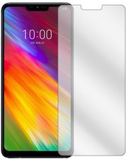 5x Pellicola Protettiva per LG