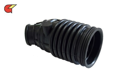 Tubo aspirazione aria iveco - aspirazione,