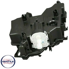 9817154080 SERBATOIO CERINA