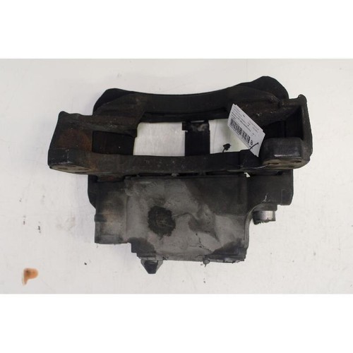 Pinza freno ant - pinza, (autocarro)