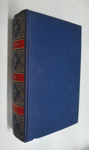 Prima deca classici latini - prima,