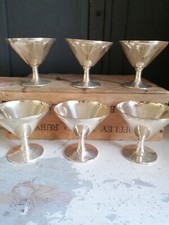 6 COPPETTE  ARTHUR KRUPP