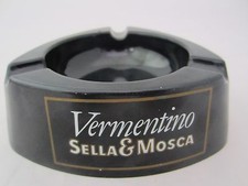 Sella & Mosca Vermentino