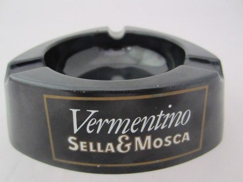 Sella mosca vermentino - &,