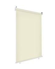 Tenda da sole avvolgibile da