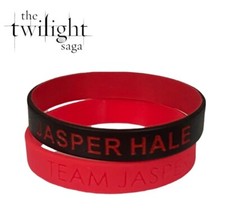 Set bracciale Twilight Saga