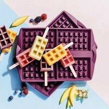 Tupperware nuovo stampo - tupperware,