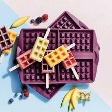 TUPPERWARE NUOVO STAMPO IN