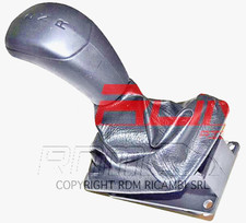 AIXAM 3AA012 LEVA INVERTITORE