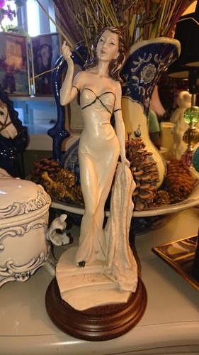 Fabulous vintage vittorio - fabulous,