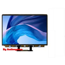 DISPLAY SCHERMO MONITOR APPLE