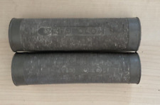 MANOPOLE ORIGINALI GUZZI 500