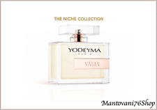 YODEYMA Vàlia NUOVO  valia