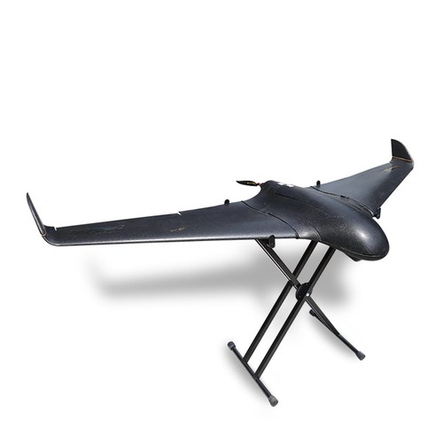 Supporto per aeroplani a - per, rc
