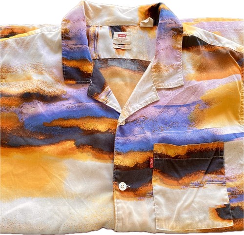 Shirt levi premium - t-shirt, levi’s