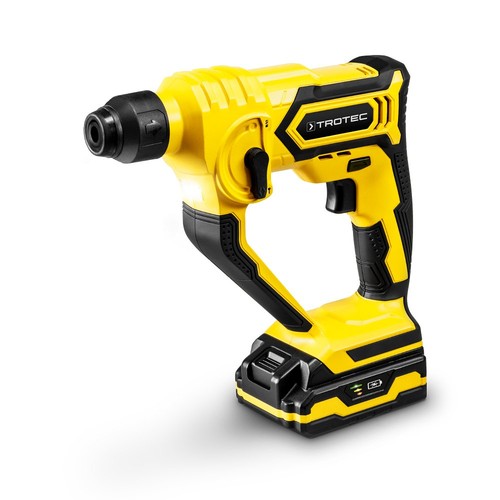 Prds 20v - prds, 10-20v