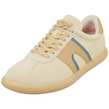 Camper Pelotas Soller Donna