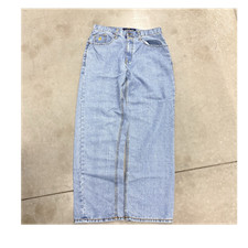 Jeans Rocawear larghi vintage