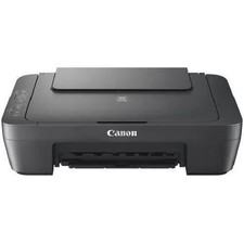 Canon MG2556S Stampante Ad